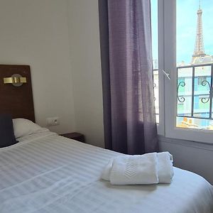 Double Kamer